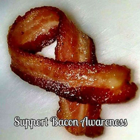 support bacon awareness.jpg